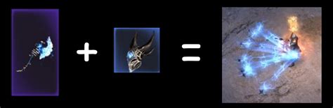 Feedback on this Stun Jacks Purifier build please! .